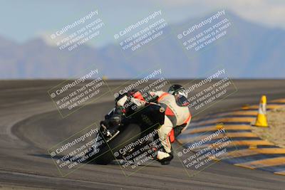 media/Nov-16-2023-Racers Edge (Thu) [[bcabf825d4]]/2-A Group/9Session 7 (Turn 12 Backside)/